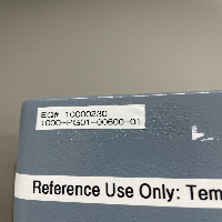Thermo Electron Steri-Cult Double Stack CO2 Incubator image 2